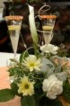 /album/portrety-reklamne-foto-a-ine/detail-2-jpg/